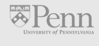 University of Pennsylvania
