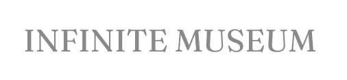 Infinite Museum