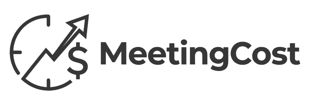 MeetingCost