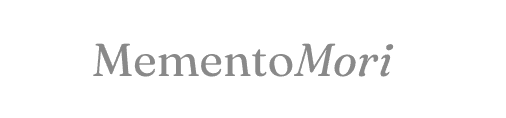 MementoMori