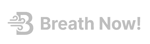 BreathNow