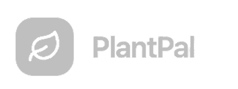 PlantPal
