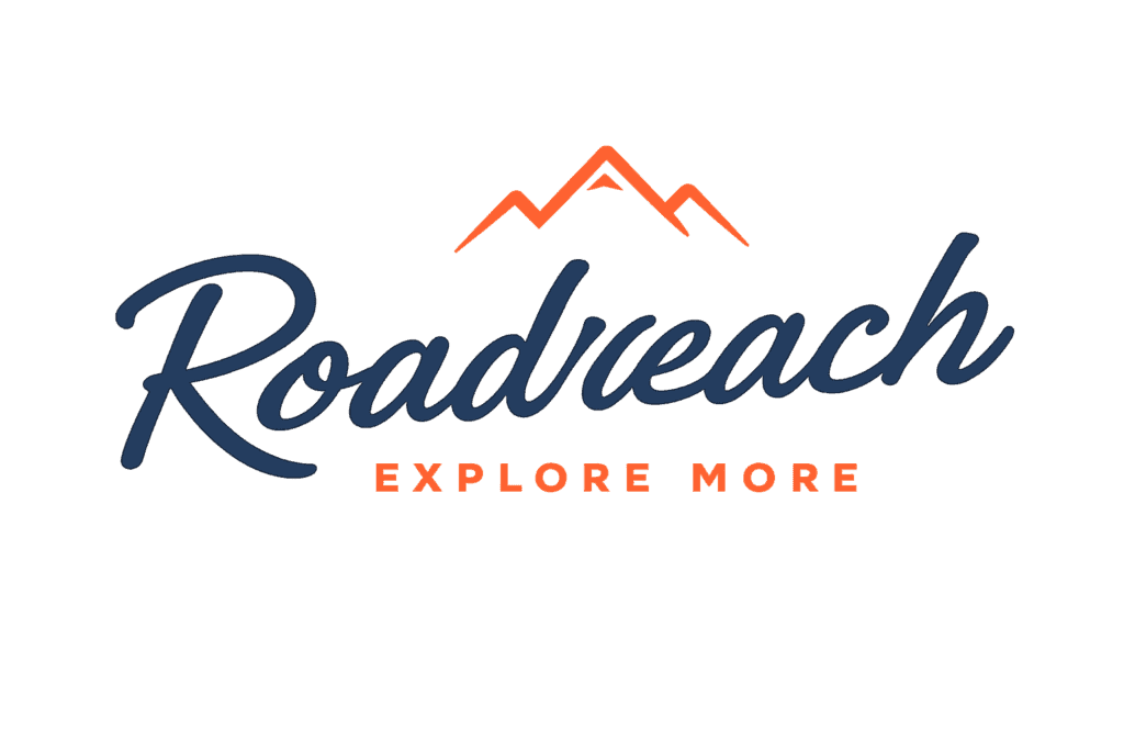 Roadreach