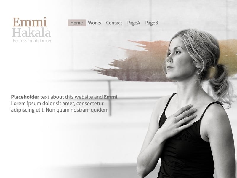 Emmi05